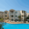 Foto: Creta Palm Resort Hotel & Apartments 3/36