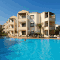Foto: Creta Palm Resort Hotel & Apartments 4/36