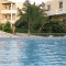 Foto: Creta Palm Resort Hotel & Apartments 6/36